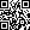 https://isna.ir/xdNxjB