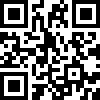 https://isna.ir/xdS6S3