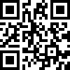 https://isna.ir/xd3Csy