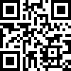 https://isna.ir/xdX9DC