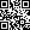 https://isna.ir/xdLv46