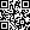 https://isna.ir/xd4Vq4