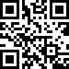 https://isna.ir/xdVCD7