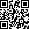 https://isna.ir/xdMQtm