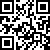 https://isna.ir/xdG2kr