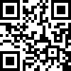 https://isna.ir/xdLDYB