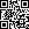 https://isna.ir/xdKRYC
