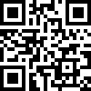https://isna.ir/xdDqbP