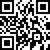 https://isna.ir/xdGxzm