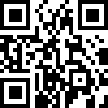 https://isna.ir/xdFp8f