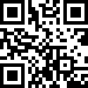 https://isna.ir/xd4Yhb
