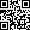 https://isna.ir/xdDkCQ