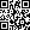 https://isna.ir/xdMyK4