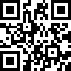 https://isna.ir/xdH96X