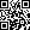 https://isna.ir/xdSKVk