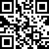 https://isna.ir/xdX6cc