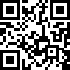 https://isna.ir/xdJNjq