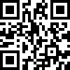https://isna.ir/xdWsQf