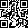 https://isna.ir/xgPdC