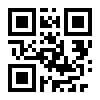 isna.ir/xdLpCg