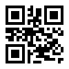 isna.ir/xdRy7V