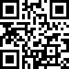 https://isna.ir/xdDZkz