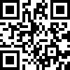https://isna.ir/xdNBm7