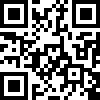 https://isna.ir/xdSzRn