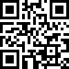 https://isna.ir/xdJ6Xj