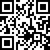 https://isna.ir/xdJkhz