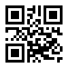 isna.ir/x9Gc6