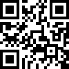 https://isna.ir/xdPcsC