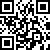 https://isna.ir/xdVvRC