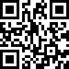 https://isna.ir/xdWZxc
