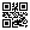 isna.ir/xdRNgD