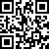 https://isna.ir/xdW7Wz