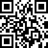 https://isna.ir/xdF3CF