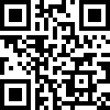 https://isna.ir/xdVLH2