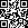 https://isna.ir/xdVtZz