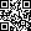 https://isna.ir/xdJ4fg
