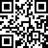 https://isna.ir/xdQpGf