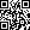 https://isna.ir/xdVgVk