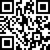 https://isna.ir/xdWKNX