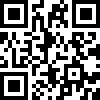 https://isna.ir/xdMFnx