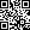 https://isna.ir/xd3TPT