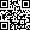 https://isna.ir/xdMt6R