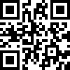 https://isna.ir/xd24Jm