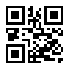 isna.ir/xdN6Lr