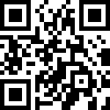 https://isna.ir/xdT3xy