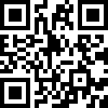https://isna.ir/xdFCtJ